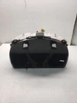 Instrument Cluster Speedometer Vin W Hybrid 2006-2007 Highlander Factory Oem. Fixed Price $61.00.