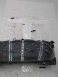Speedometer Cluster Fits 00-02 Eldorado 616086. Fixed Price $103.99.