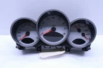 2007-2008 Porsche 911 Speedometer Instrument Cluster 99764111330 Oem. Fixed Price $485.99.