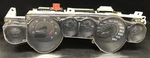 1998 1999 Buick Riviera Instrument Speedometer Gauge Cluster. Fixed Price $116.96.