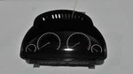 Speedometer Cluster Analog With Multifunction Display Fits 14-18 Bmw X5 2436709. Fixed Price $160.00.
