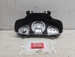 2010 Honda Pilot Speedometer Instrument Gauge Cluster 282K 78100-SZA-A510-M1. Fixed Price $60.00.