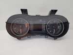2016 Jeep Cherokee Dashboard Instrument Cluster Gauge Speedometer 35K Oem. Fixed Price $98.76.