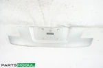 2009-2015 Bmw 750LI F02 Rear Trunk Lid License Plate Holder Molding Panel Oem. Fixed Price $84.00.