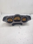 Instrument Cluster Speedometer 6 Cylinder Mph Fits 2004 Murano Tested Oem. Fixed Price $31.80.