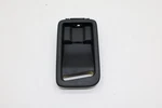 2019 - 2025 Honda Passport Rear Roof Trim Cover Panel Oem. Fixed Price $36.90.