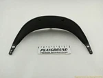 Toyota Celica Gts Instrument Cluster Bezel Trim Panel Black Fits 1994-1999 95. Fixed Price $44.87.