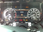 2017 Genesis G90 Speedometer Instrument Gauge Cluster *20K Miles* 94001-D2020. Fixed Price $270.00.
