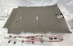 2018-2023 Volkswagen Atlas Interior Roof Headliner Trim Cover Panel Oem. Fixed Price $850.00.