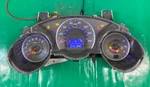 2009-2013 Honda Fit Speedometer Instrument Cluster 45K Miles 78100-TK6-A221. Fixed Price $200.00.