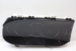 05 06 Toyota Avalon 83800-07220 Speedometer Head Instrument Cluster Gauges 36K. Fixed Price $71.97.
