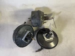 2015 Chevrolet Tahoe Power Brake Booster Oem 132K Miles - LKQ399876970. Fixed Price $105.85.