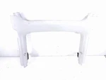 2022 Tesla Y Headliner Rear Roof Lining Panel 1593719-00-C. Fixed Price $798.00.