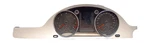 2009-2011 Volkswagen Cc Passat Speedometer Instrument Gauge Cluster. Fixed Price $88.37.