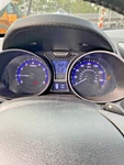 2012-2014 Hyundai Veloster Speedometer Instrument 71K Miles Cluster 94011-2V331. Fixed Price $249.99.