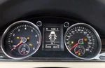 2017 Cc Oe Speedometer Gauge Cluster 65K Miles Volkswagen. Fixed Price $146.28.