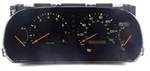 Instrument Speedometer Gauge Cluster Panel *any Mileage* For 97-98 Lexus ES300. Fixed Price $189.95.