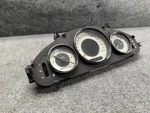 Mercedes W219 CLS55 Amg Speedometer Gauge Cluster Instrument 90K Oem. Fixed Price $199.99.