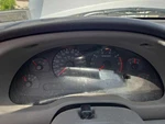 Used Speedometer Gauge Fits: 2004 Ford Mustang Cluster Mph 3.8L From 06/28/02 Gr. Fixed Price $85.50.