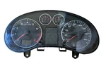 06 07 08 Audi A3 Instrument Speedometer Gauge Cluster 8P0020981E. Fixed Price $56.99.