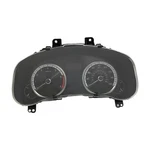 2015-2017 Lexus NX200T Speedometer 8380078151 Mph Sport 108K Factory Oem. Fixed Price $192.50.