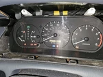 1997-2001 Toyota Camry Speedometer Instrument Gauge Cluster 78,207 Miles Tested. Fixed Price $135.00.