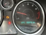 Chevrolet Cobalt 2008 - 2010 Instrument Guage Cluster P/n 15908169. Fixed Price $109.09.