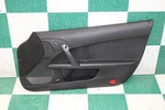 05-13 Corvette C6 Black Passenger Right Rh Interior Door Trim Panel Oem Factory. Fixed Price $163.39.