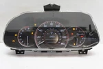 2015 Honda Accord- Speedometer Instrument 30K Cluster 78100-T2F-A130-M1 *A9286. Fixed Price $102.00.