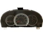 Speedometer Instrument Cluster 2004 Suzuki Forenza & 05-06 Reno 7,561 Miles. Fixed Price $78.48.
