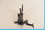 07-13 Mercedes W221 S550 S600 Hood Unlock Latch Release 2218800264 Oem. Fixed Price $42.00.