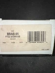 Oem Ford F7ZZ-2C205-AB -abs Sensor Assembly Motorcraft BRAB-65 Mustang 97-04. Fixed Price $127.50.