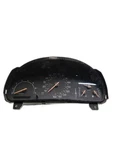 2000-2001 Saab 9 Instrument Cluster Speedometer MPH-3 Authentic Oem. Fixed Price $43.95.