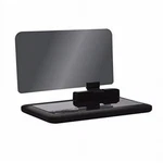 Popular Mechanics PMAC100 Smart Phone Heads-up Display For Ios & Android. Fixed Price $19.49.