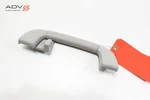 2008-22 Toyota Sequoia Tundra Roof Headliner Rear Or Center Left Grip Handle Oem. Fixed Price $29.99.