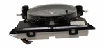 Speedometer Convertible Instrument Cluster Mph 2002-2008 Mini Cooper Factory Oem. Fixed Price $40.95.
