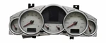 2005-2006 Porsche Cayenne Instrument Cluster Speedometer Mph Without Turbo Oem. Fixed Price $77.95.
