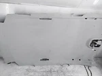 2020 Jeep Compass Sport Headliner Roof Lining Panel -grey *stains. Fixed Price $616.55.