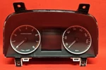 2010 2011 Range Rover Sport Supercharged Speedometer Cluster To Vin# BA701796. Fixed Price $119.99.