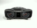 2013-2017 Chevy Equinox Speedometer Gauge Cluster Dash Display Instrument Panel. Fixed Price $44.80.