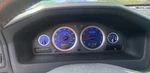 Volvo S60R V70R Speedometer Instrument Cluster Blue Gauges Oem 2005 - 07 Tested. Fixed Price $149.00.