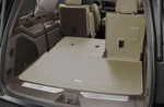 2021-2025 Escalade Esv Integrated Cargo Liner 85539129 Parchment W/ Logo Oem Gm. Fixed Price $209.98.