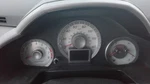 2012 Pilot Oe Speedometer Gauge Cluster 150K Miles Honda. Fixed Price $105.85.