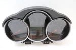 2011 Chevrolet Cruze 95018203 Speedometer Head Instrument Cluster Gauges 120K. Fixed Price $48.97.