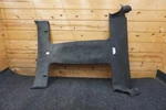 Roof Ceiling Headliner Interior Panel Black 165508000E Tesla Model X 21-23 *note. Fixed Price $224.99.