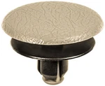 Amz Clips And Fasteners 15 Push-type Retainers Compatible With Subaru. Fixed Price $14.51.