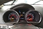 2010 Highlander Oe Speedometer Gauge Cluster 144K Miles Toyota. Fixed Price $130.38.