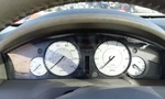 2010 300 Oe Speedometer Gauge Cluster 99K Miles Chrysler. Fixed Price $119.78.