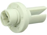 For 1985-1987 Bmw 635CSI Speedometer Impulse Sender 87876YJWY 1986. Fixed Price $82.28.