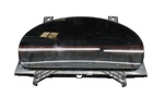 10-13 Jaguar X351 Xjl Speedometer Instrument Cluster DW9310849AB Oem. Fixed Price $156.75.